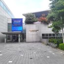 젤코바밥집