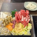 이니스프리전남나주점신 | [전남/나주맛집] 나주 혁신도시 맛집 “유유샤브” 반반육수솔직후기