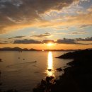 남해 Season 이미지