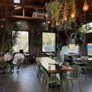 커피왕자인점 이미지