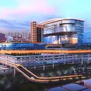 부전빌딩 이미지