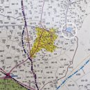 무릉경로당 이미지