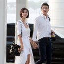 송재희 카카오 검색결과