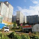 부경파크빌아파트(2차) 이미지