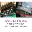 조양 전통시장 이미지