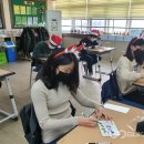 탄부초등학교 이미지