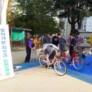 전주신일중학교 드림저널