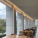 하남대로739번길 | 하남 대형카페 시오스 | 말차팥 티라미수, 아메리카노 내돈내산