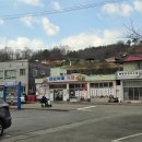 상순이네식당 이미지