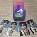 뮤직뱅크 방청 후기 | 꿈★은 이루어진다 째행장 보고 왔어요🩵💙
