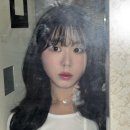 패션고구미