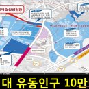 캐슬당구장 Daum카페