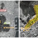 감천2동-16 이미지