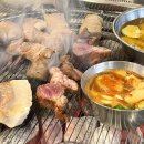 구로디지털단지역 고기집 맛집 식껍