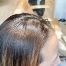 호수로430번길 | 일산백석미용실 찾다가 발견한 조용한 선생 헤어살롱, 뿌리염색 후기