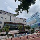 영덕1동 행정복지센터 이미지