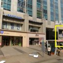 썬당구장 이미지