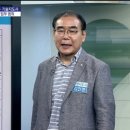 일신경영컨설팅