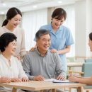 용호노인사랑방경로당 | 🏠 2025년 지역별 노인복지시설 현황 완전 정리 - 우리 부모님께 딱 맞는 시설 찾기