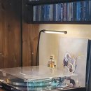 게으른농담 이미지