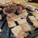 갈비세상 이미지