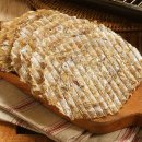 동명상회 이미지