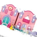 놀이궁전 이미지