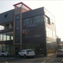 모현동-49 이미지