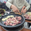 성원유황오리 이미지