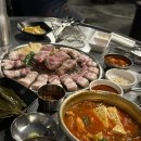 제주산올레모텔 | 제주 서귀포 흑돼지 맛집 추천 서귀포 올레시장 깡촌흑돼지 후기