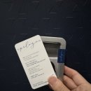 광진 능동로17길 | 건대입구역 어린이대공원역 인생샷 증명사진 여권사진 :: 에필로그스튜디오