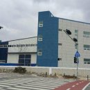 일진건축사사무소 이미지