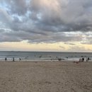 송정오션루나 이미지