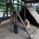 안양 일소리 이미지