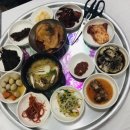 더수호텔 이미지