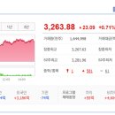 동아씨에스 이미지