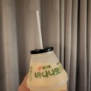 바나나무인호텔 이미지