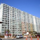 두정푸르지오아파트(3차) 이미지