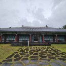 서복전시관-주차장 이미지