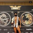 알브이디핏 PT 이미지