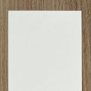 동백한식 이미지