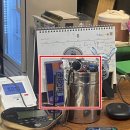 바다의왕자 | 창원 무동 회 맛집 '바다의 왕자' /후기, 위치, 가격