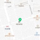 세븐일레븐 부산사직점 이미지