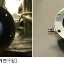 한국기계연구원 이미지