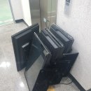 평택PC게임장 이미지