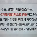 영광청소 이미지