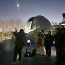 (주)딥크로스 이미지