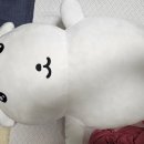 가남공중화장실 이미지