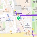 티제이 번역· 일반 행정사 사무소 이미지