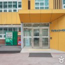 강남-131 이미지